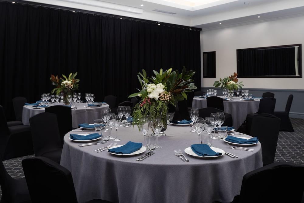 Hotel Visy Dior Baulkham Hills Exterior foto