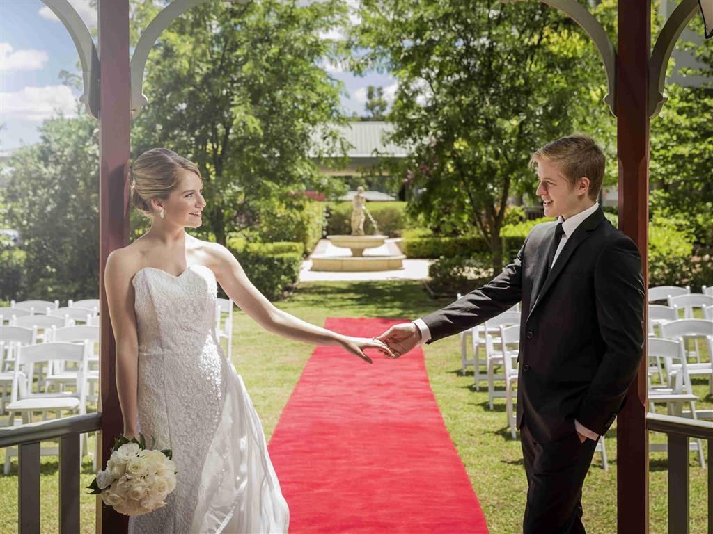 Hotel Visy Dior Baulkham Hills Exterior foto