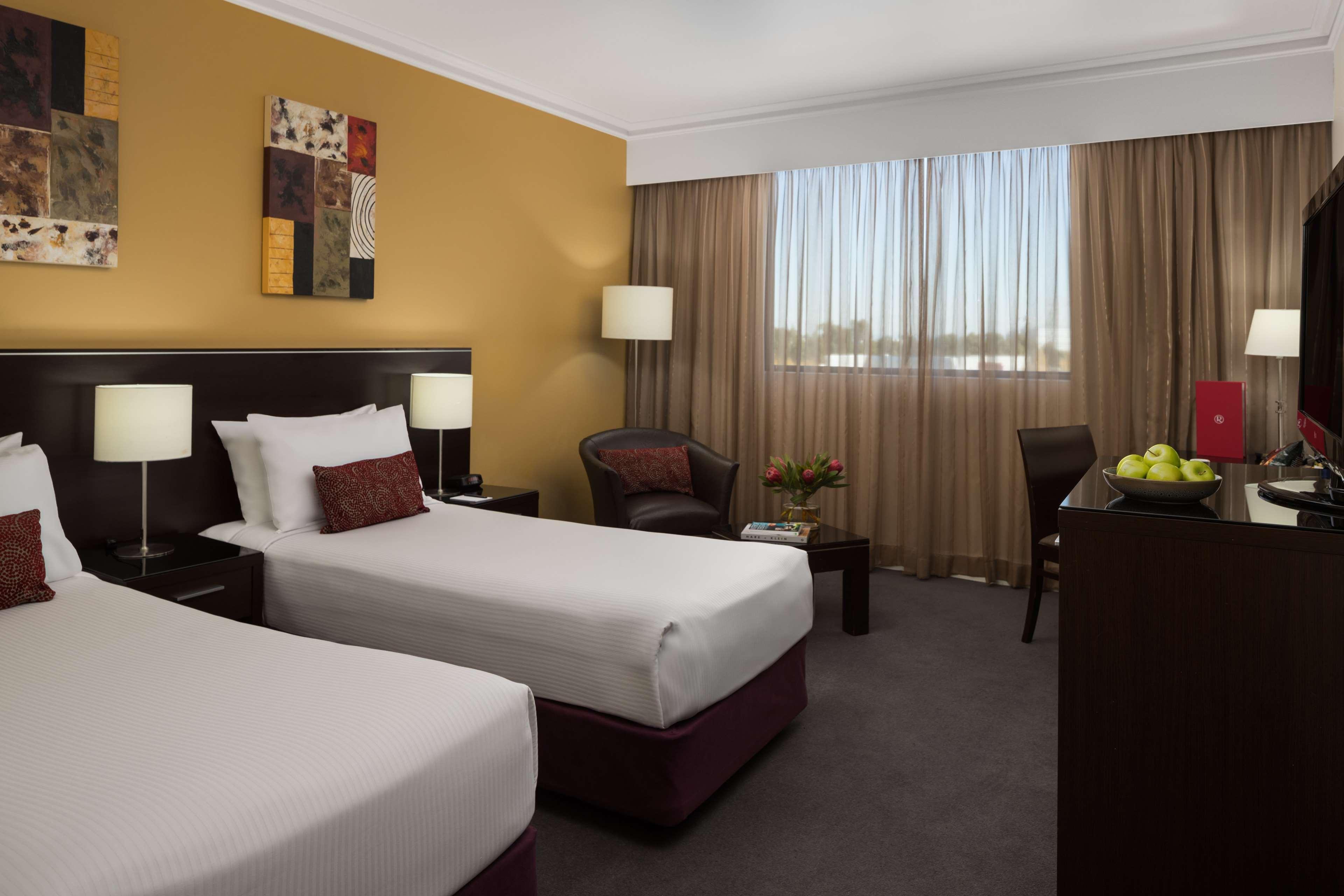 Hotel Visy Dior Baulkham Hills Exterior foto