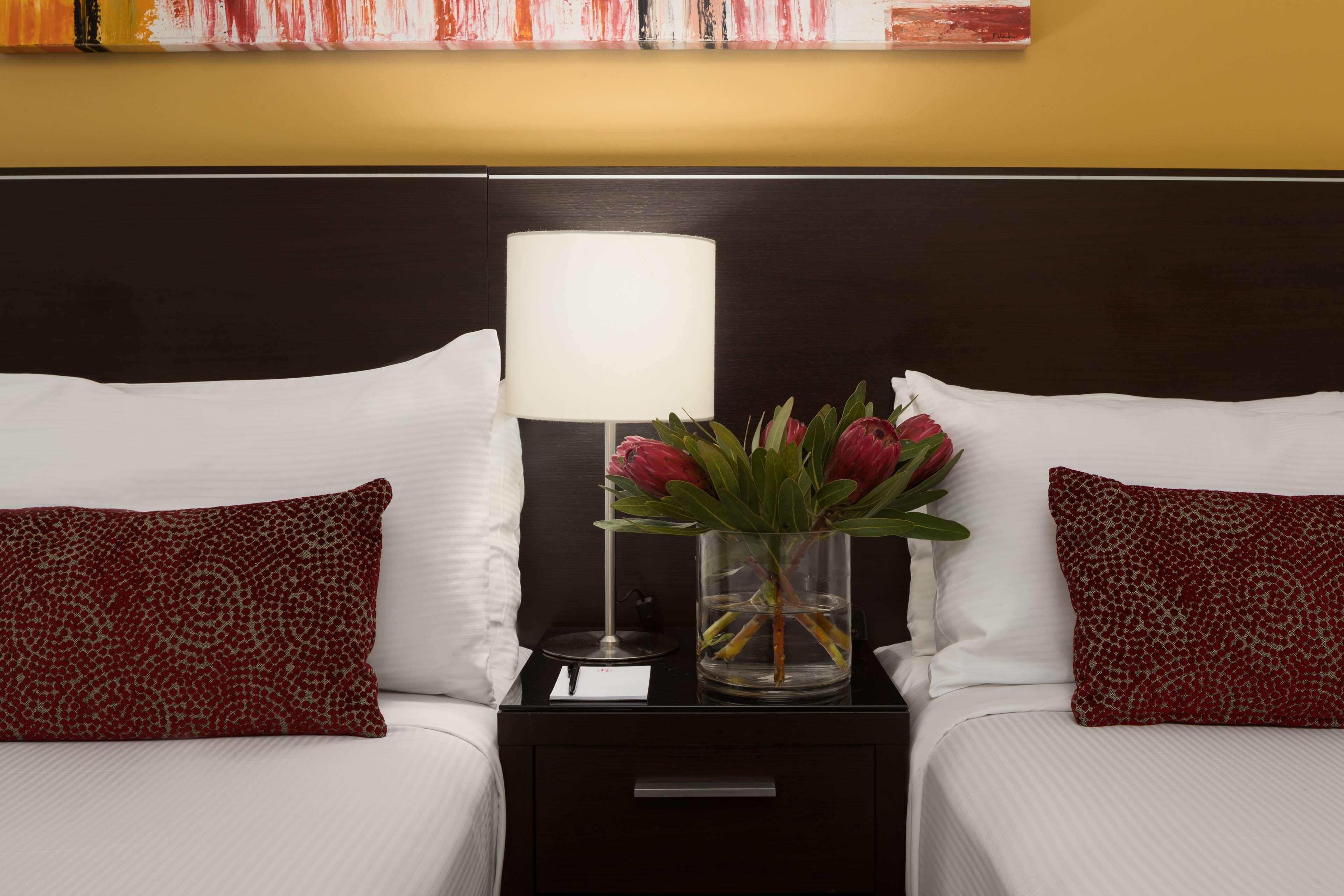 Hotel Visy Dior Baulkham Hills Exterior foto
