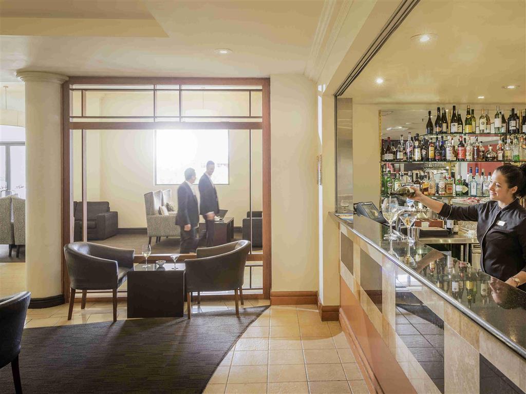 Hotel Visy Dior Baulkham Hills Exterior foto