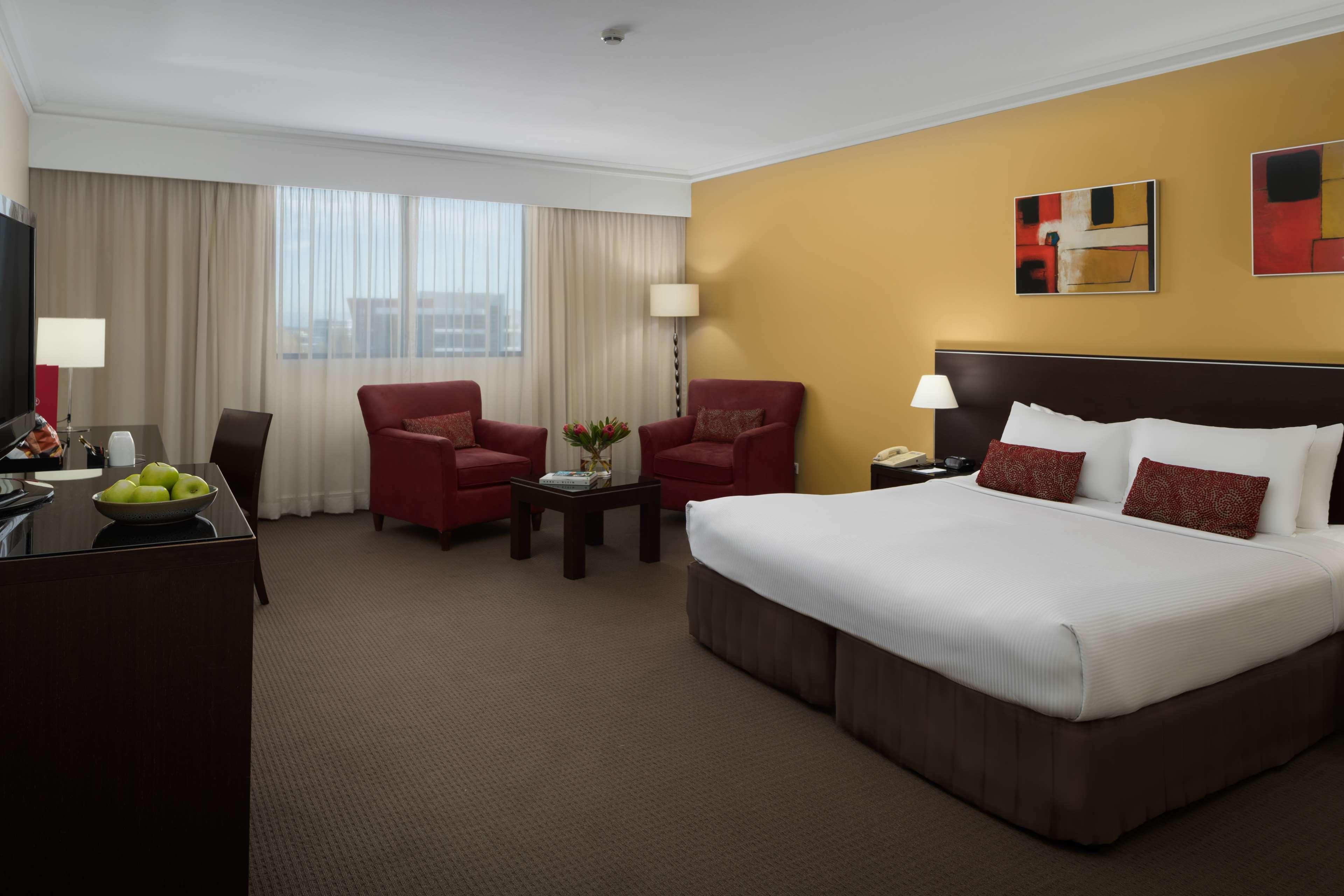 Hotel Visy Dior Baulkham Hills Exterior foto