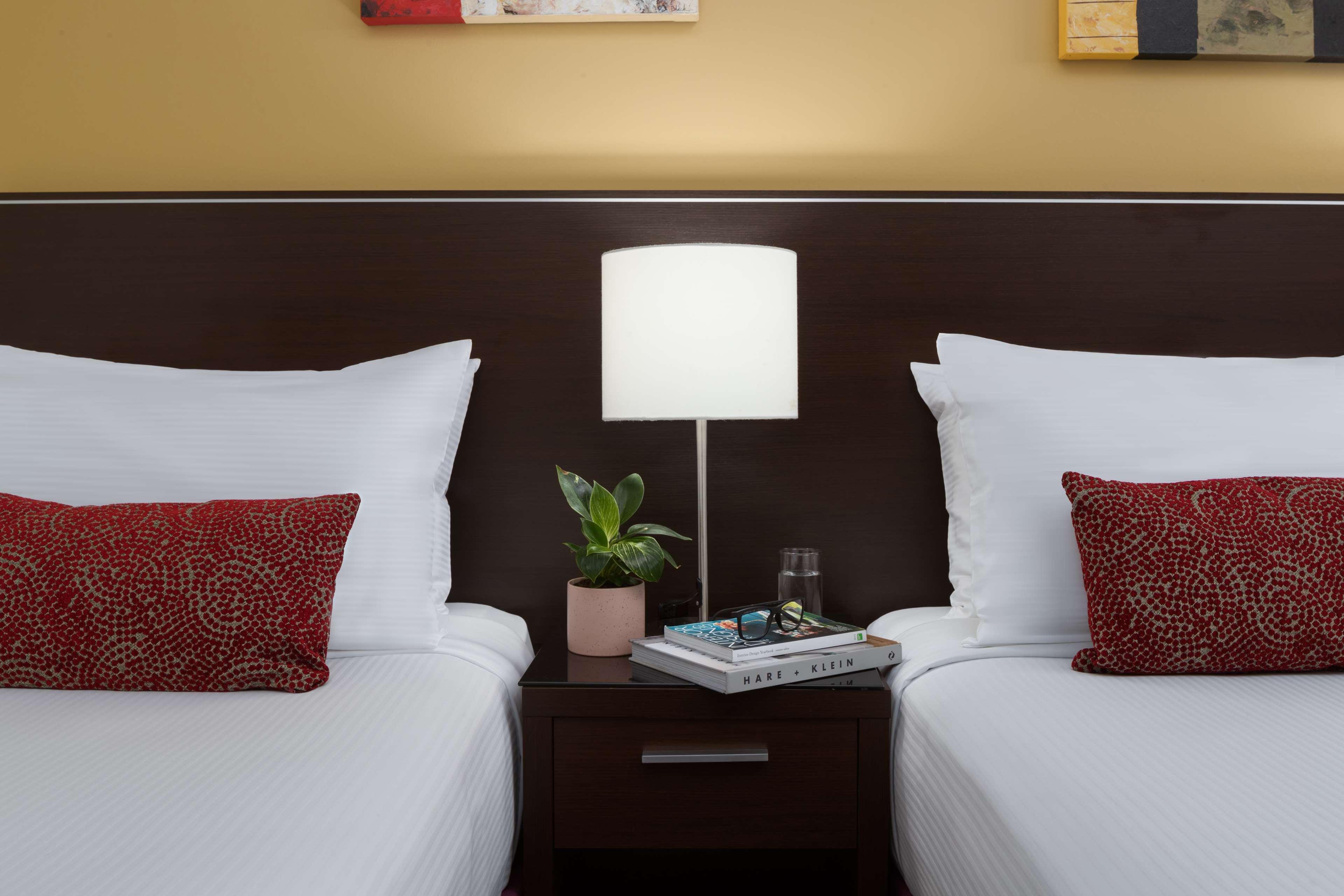 Hotel Visy Dior Baulkham Hills Exterior foto