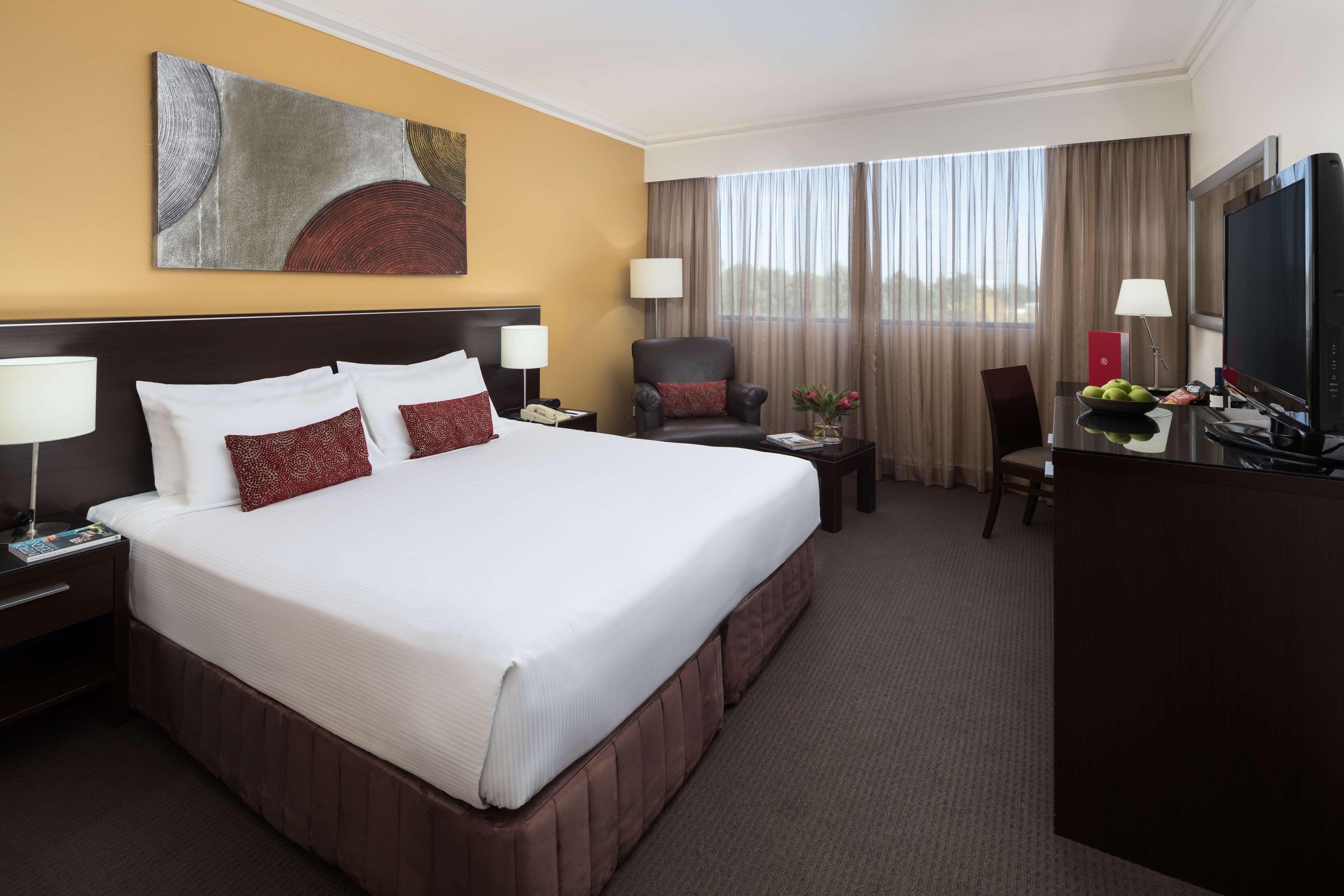 Hotel Visy Dior Baulkham Hills Exterior foto