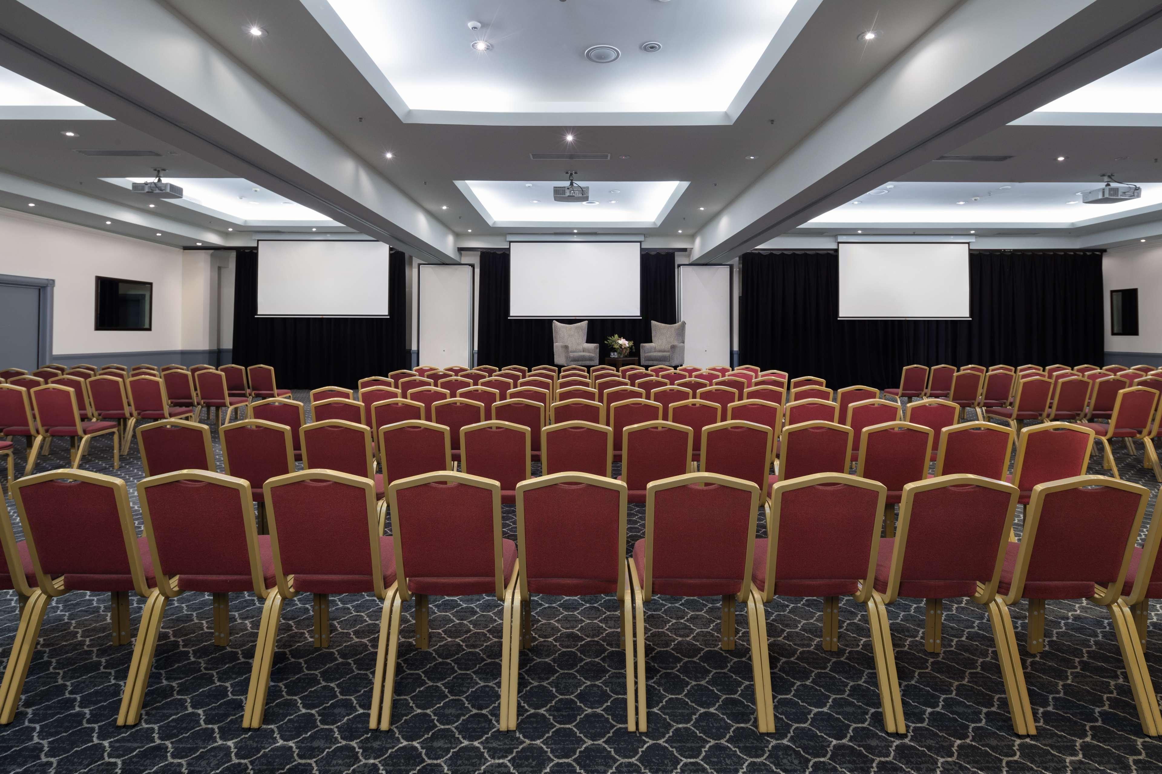 Hotel Visy Dior Baulkham Hills Exterior foto
