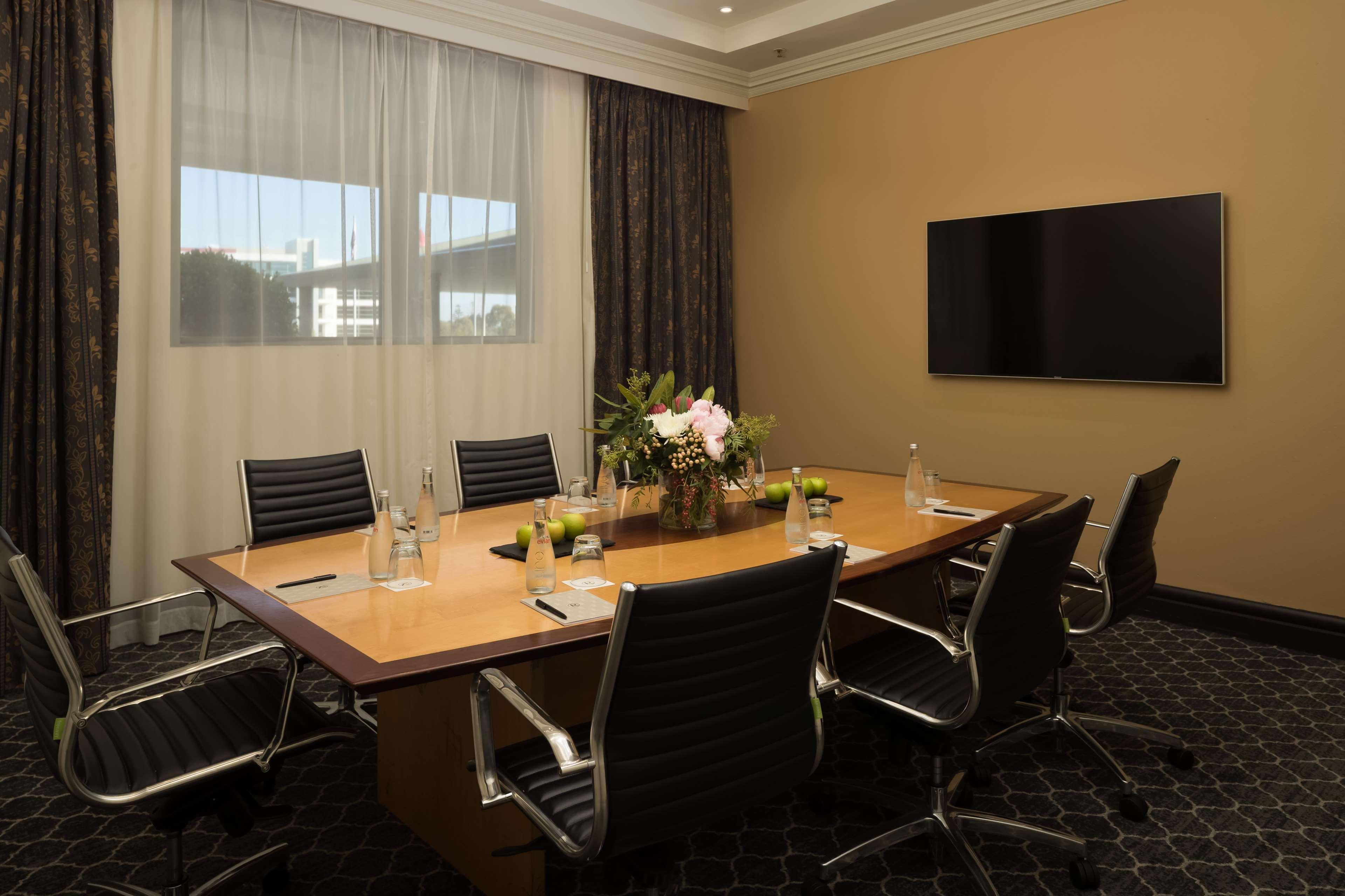 Hotel Visy Dior Baulkham Hills Exterior foto