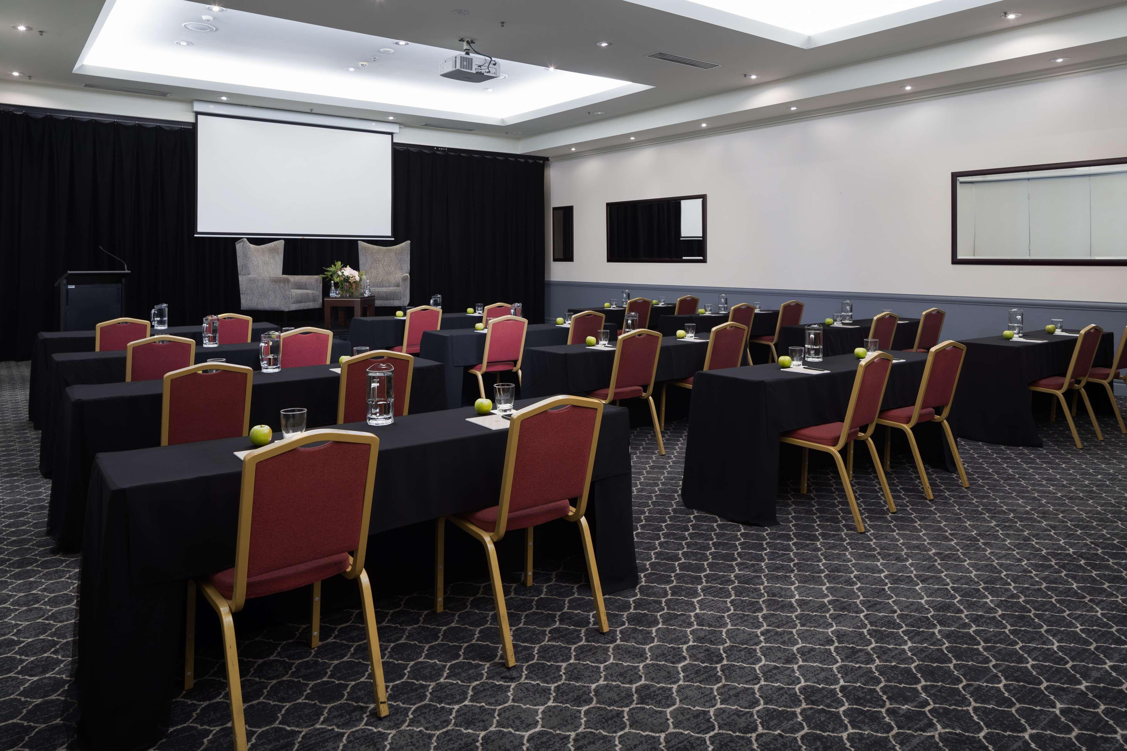 Hotel Visy Dior Baulkham Hills Exterior foto