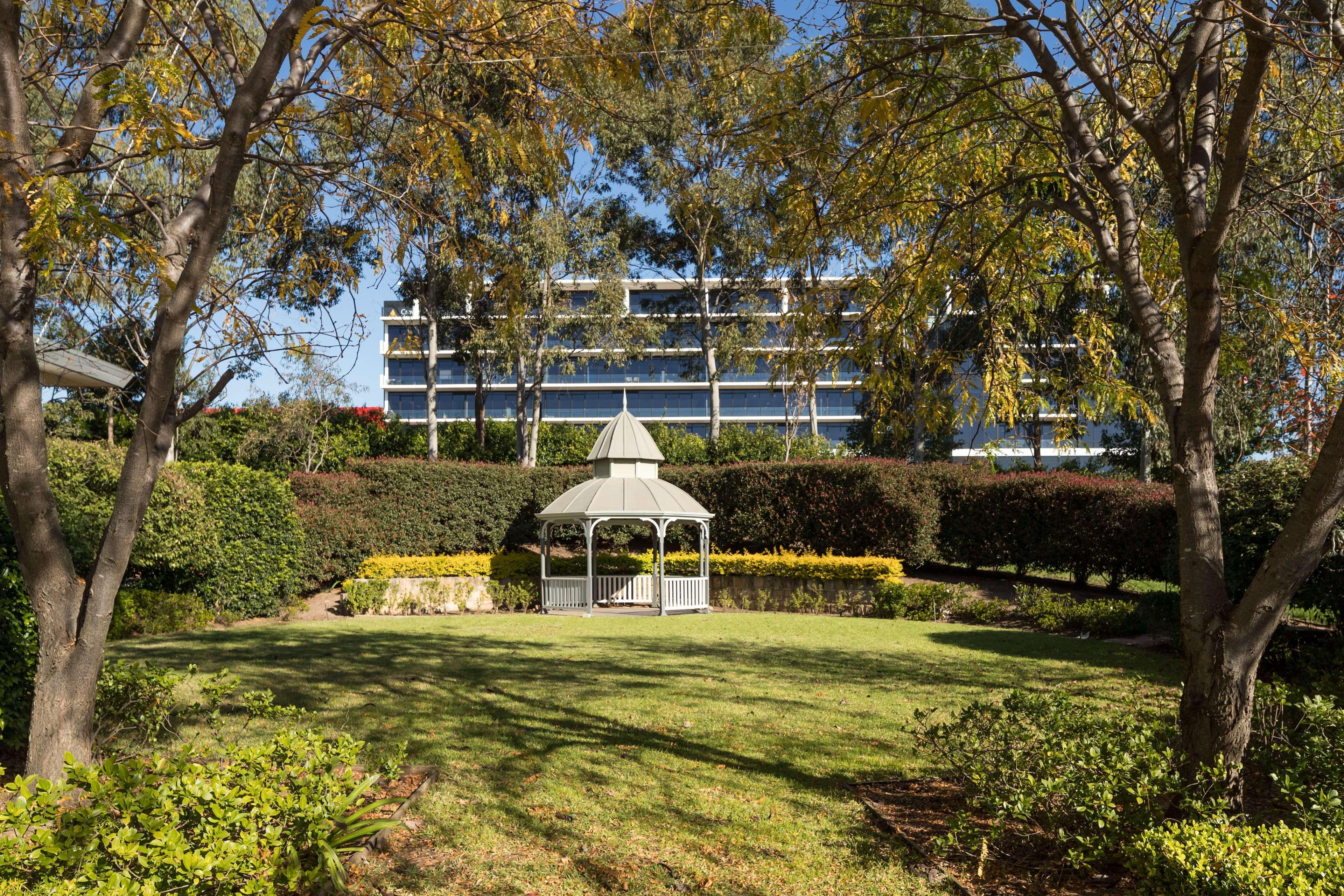 Hotel Visy Dior Baulkham Hills Exterior foto