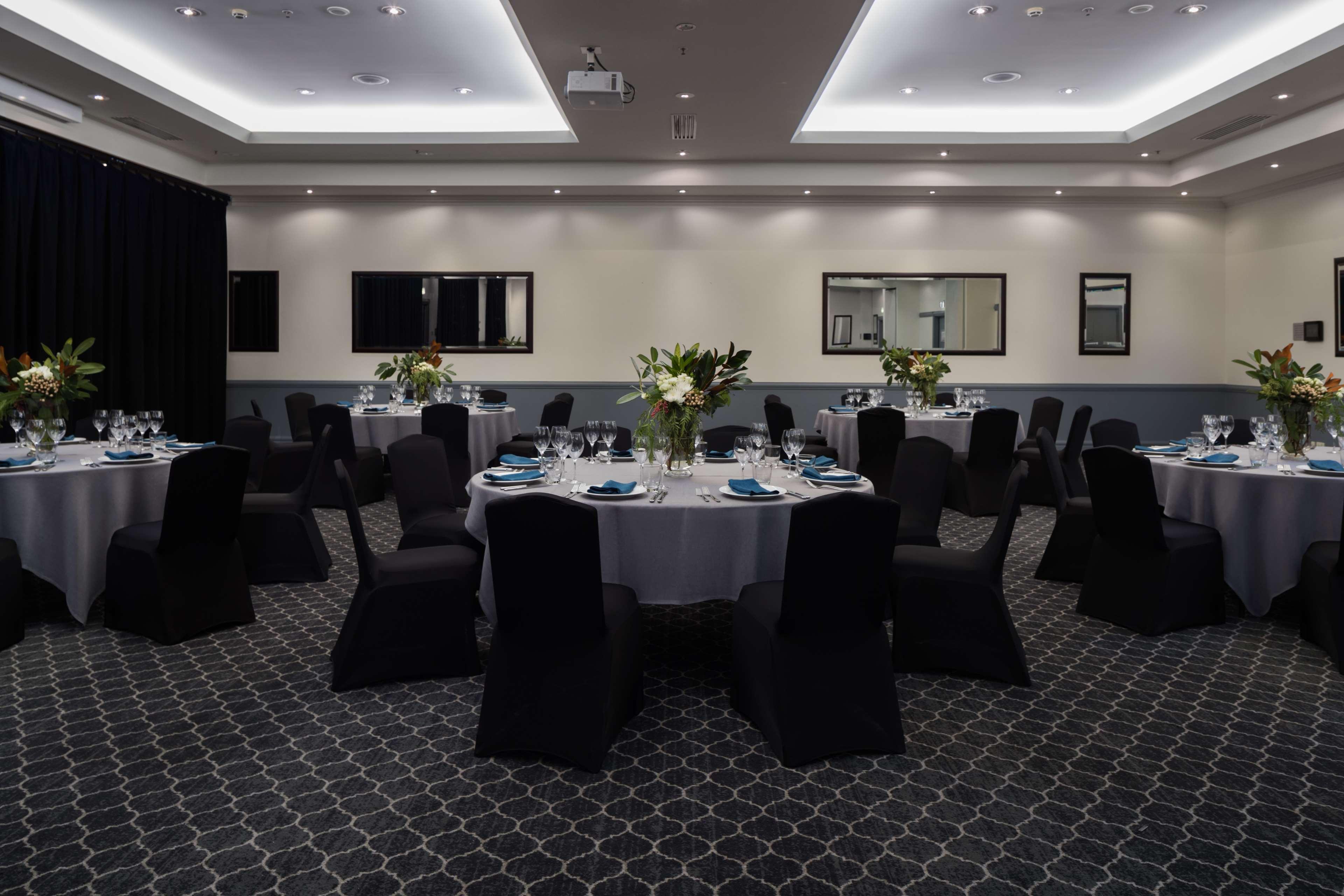 Hotel Visy Dior Baulkham Hills Exterior foto