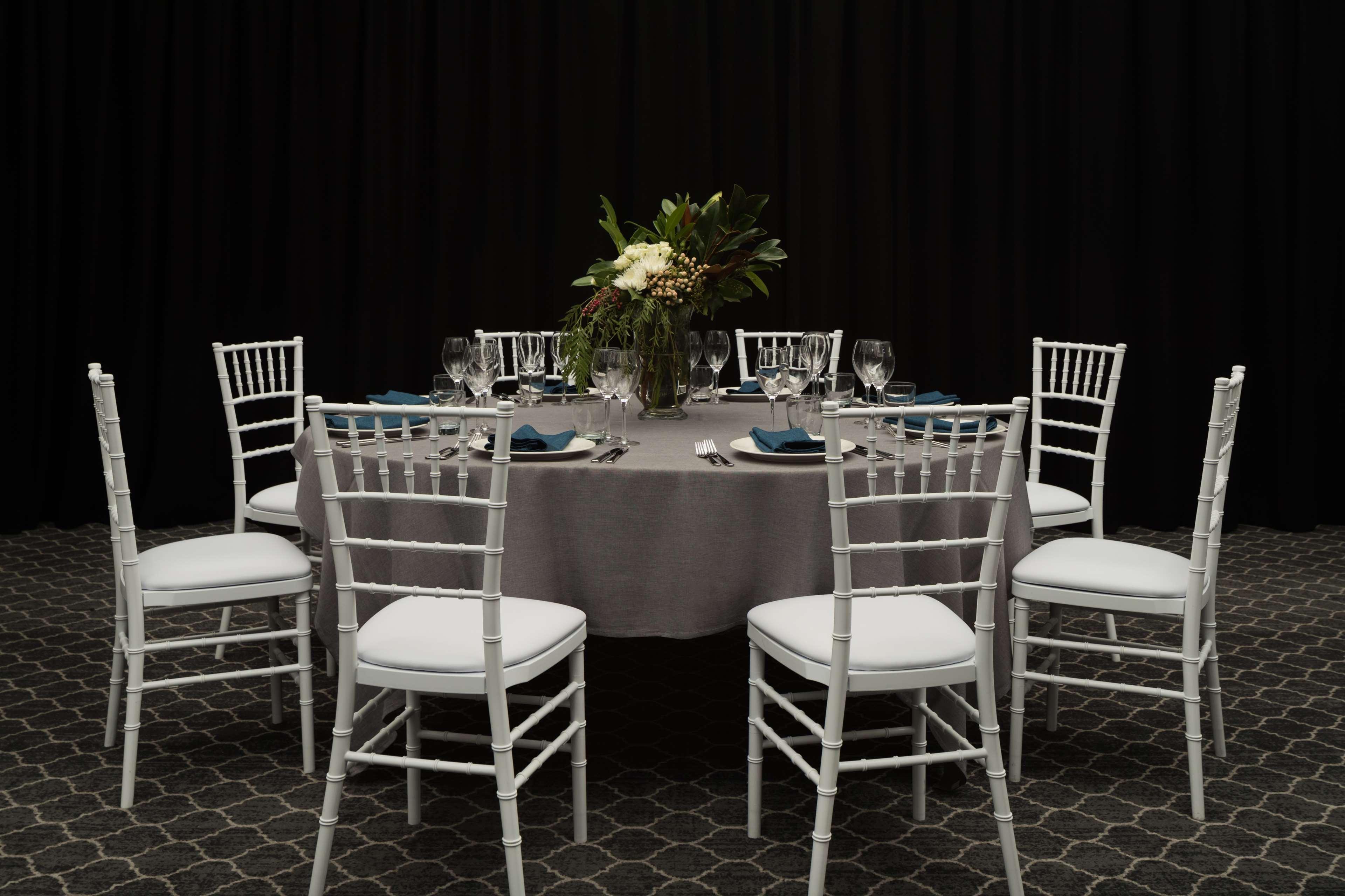 Hotel Visy Dior Baulkham Hills Exterior foto