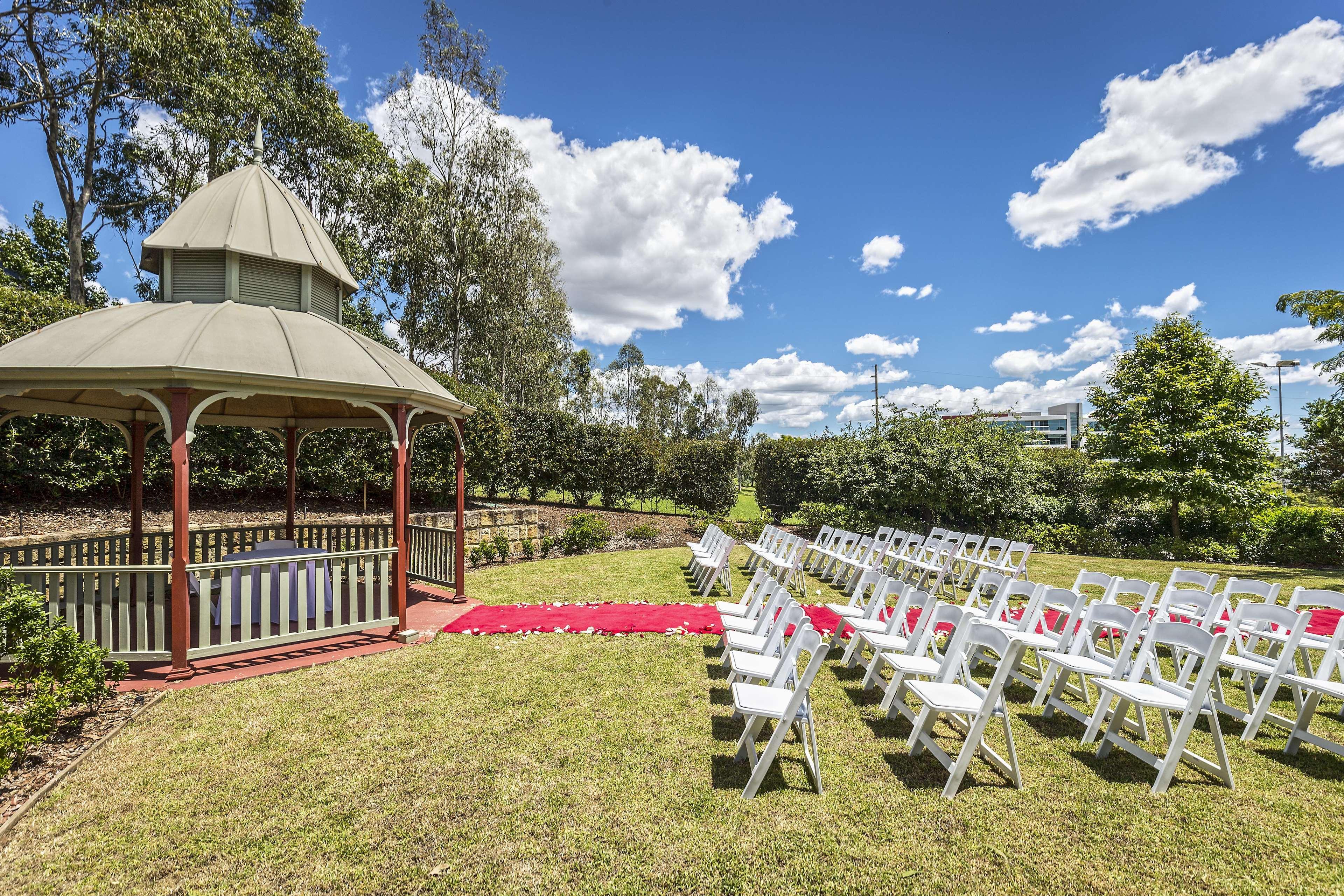 Hotel Visy Dior Baulkham Hills Exterior foto
